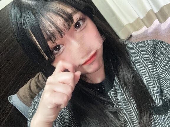 ？？？？ ？？？？？？？？ ？？？