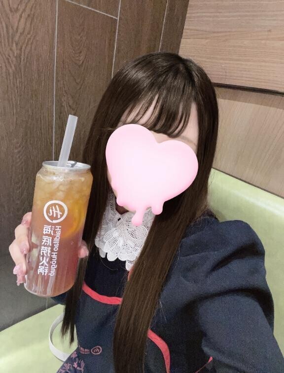 寒いからあったまりたいな～