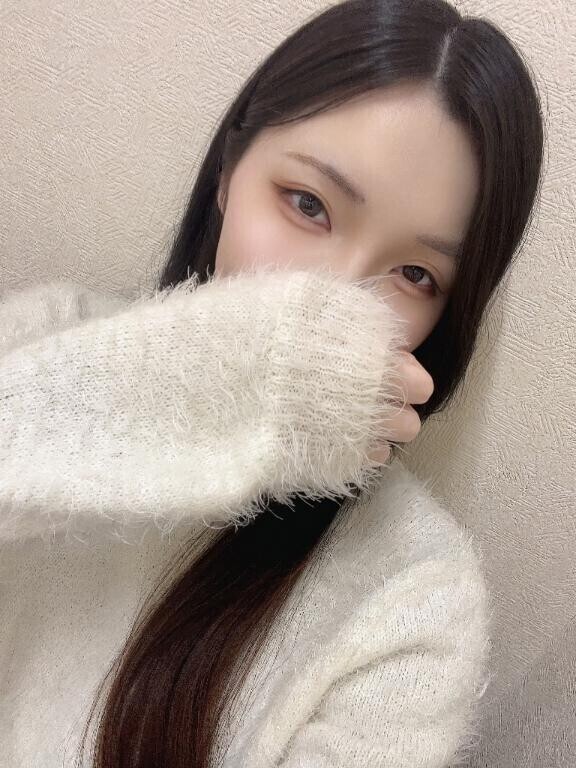 16時～出勤してます！