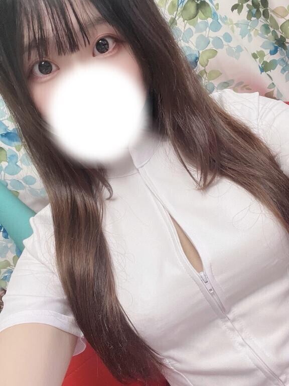 今日も？？？？