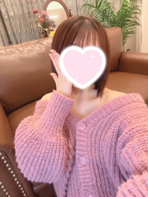 2月の予定です？？