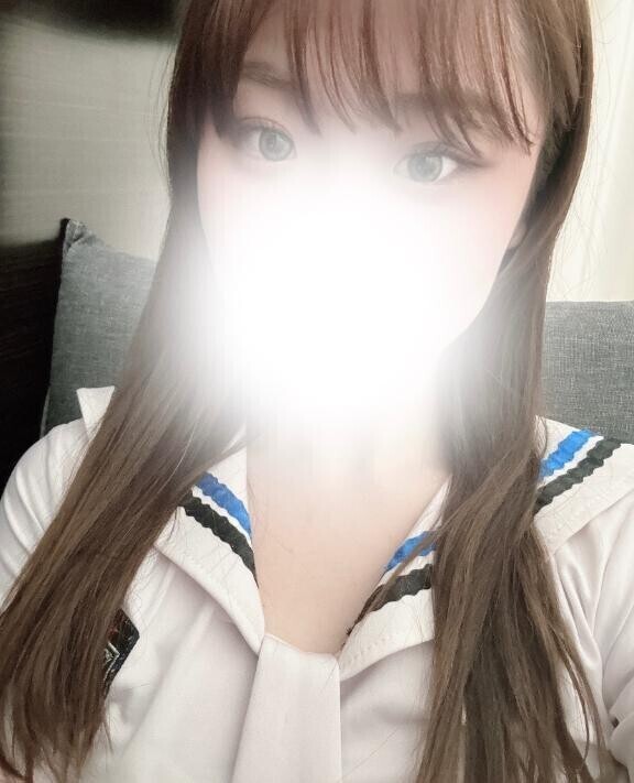 12ー18時出勤です！？？？