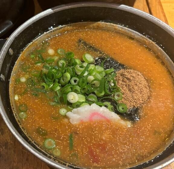 本日もありがとうございました？？