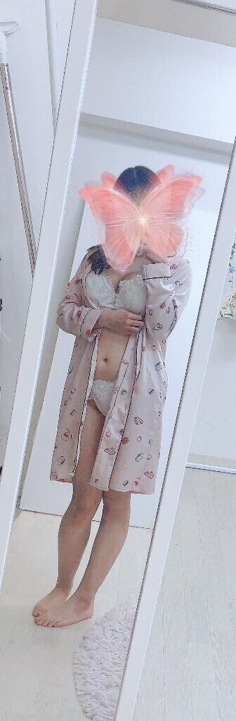 ホテルTSUBAKIのお兄様