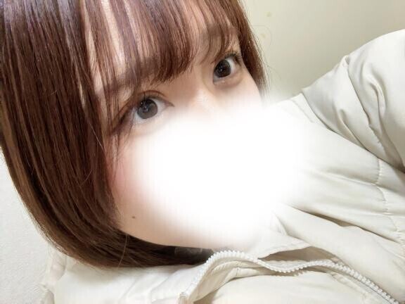 さむいからきをつけてかえってね！