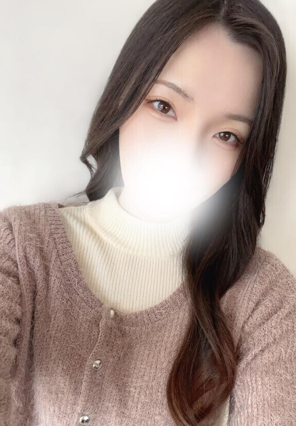 本日終了です！