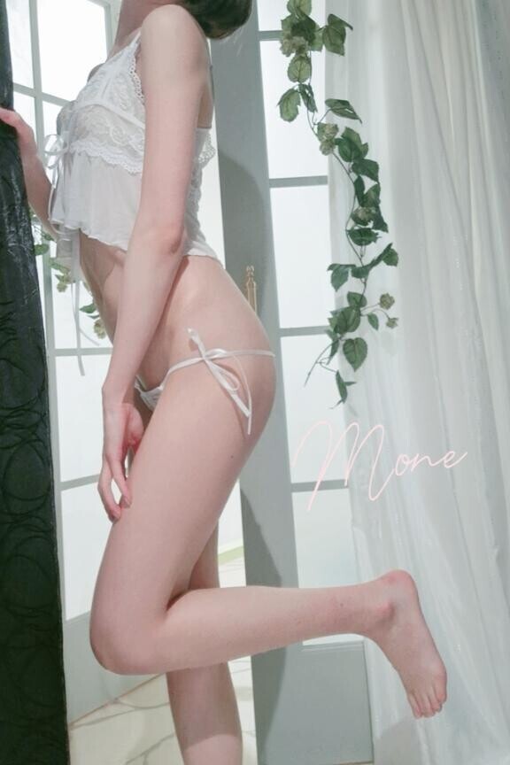 スケジュール更新中？？？？