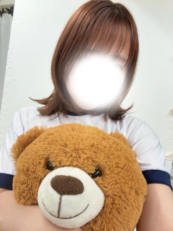 ぬいぐるみほしい…