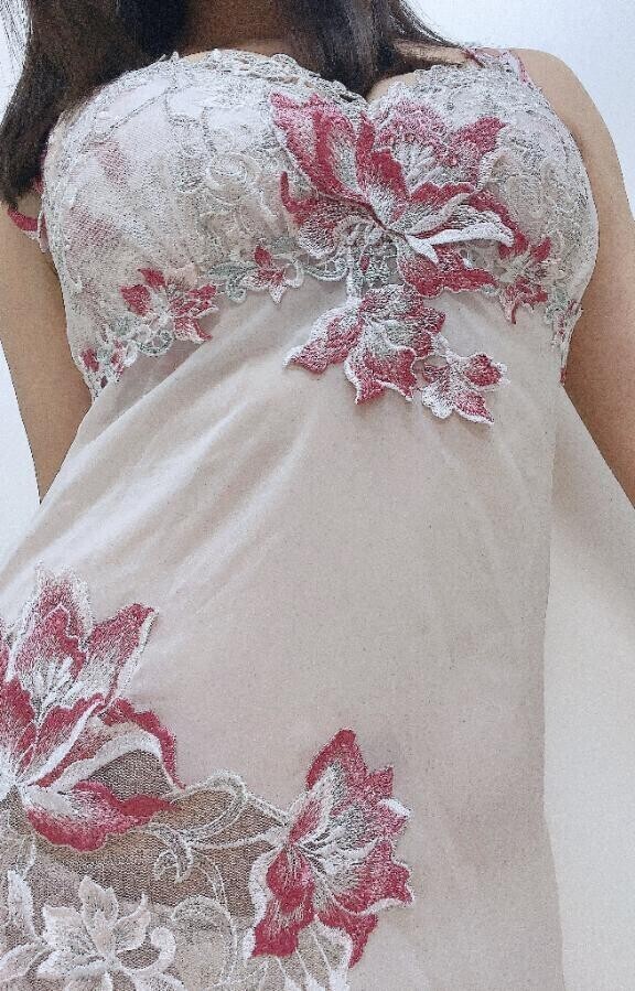 メタルウェーブのお兄様