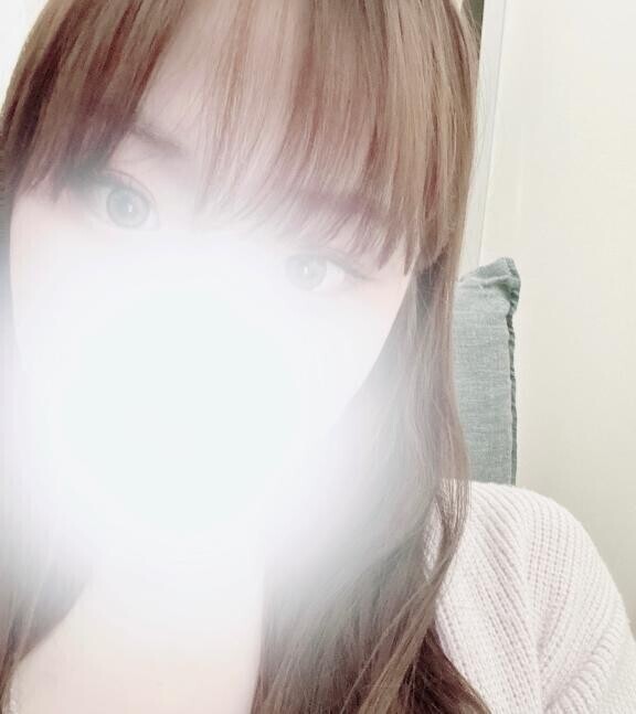 12ー18時出勤してます？？