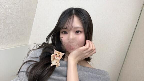 出勤～？久しぶりに撮影も…？？