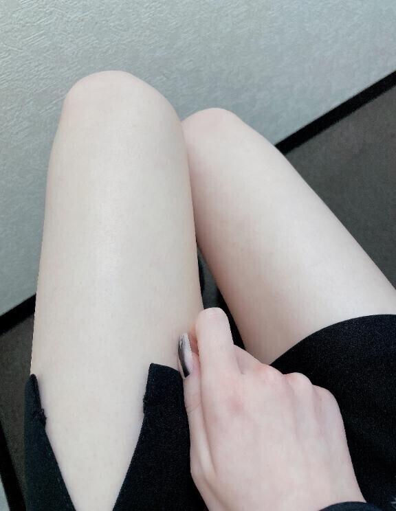 今日もありがとう～？