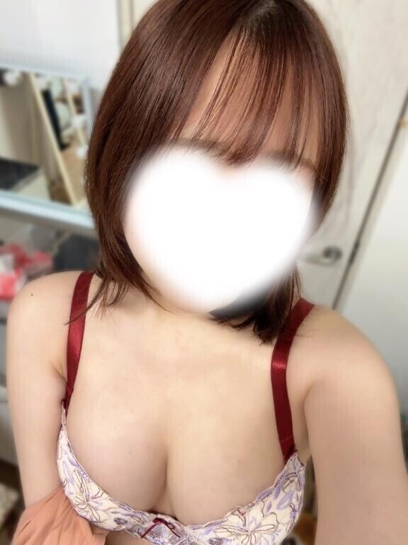 お写真とったよ！