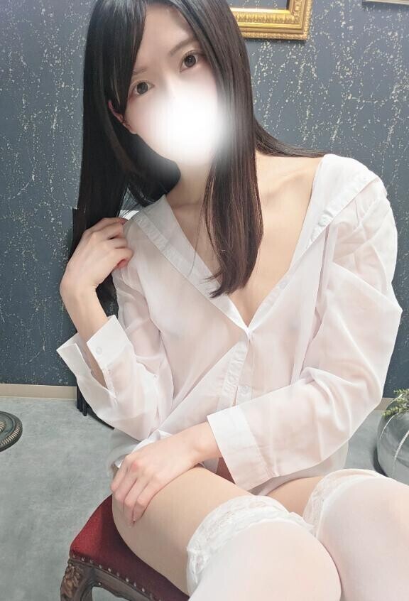 17時頃～ご案内？？？