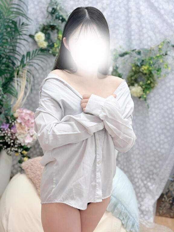 1枠空いてるよ？？？