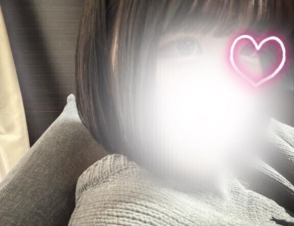 出勤しました！