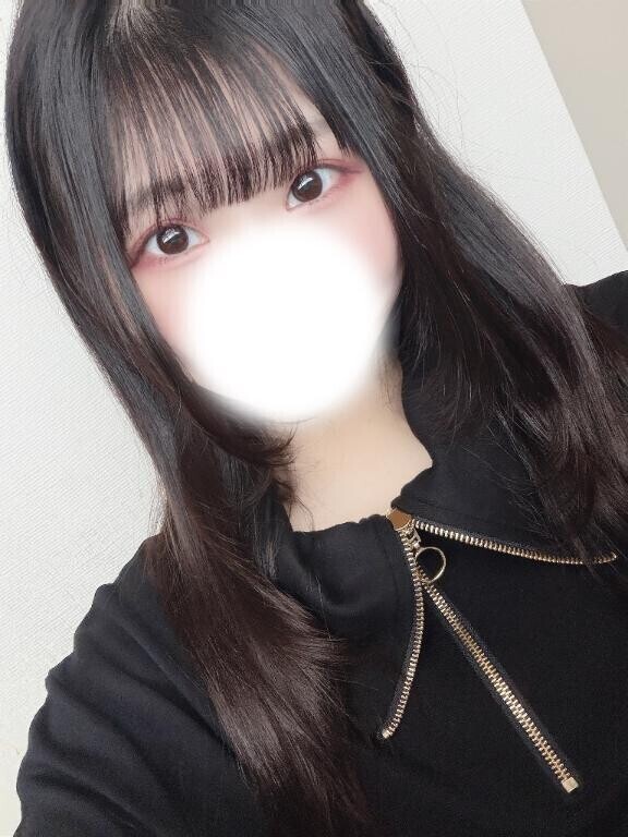 今日はお天気？？