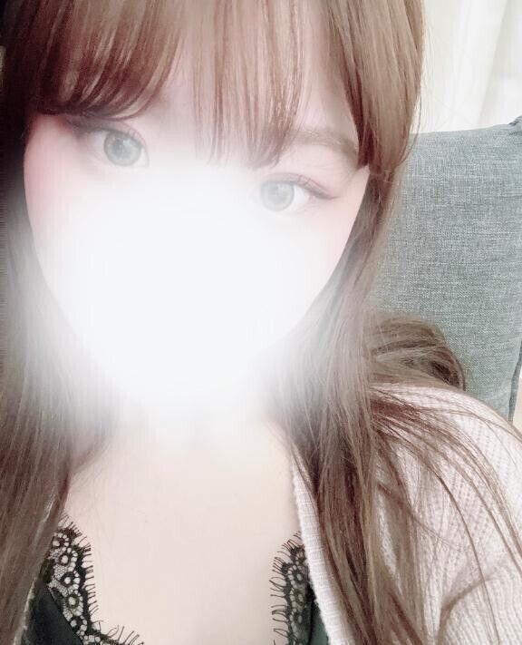 本日11ー22時出勤してます？？