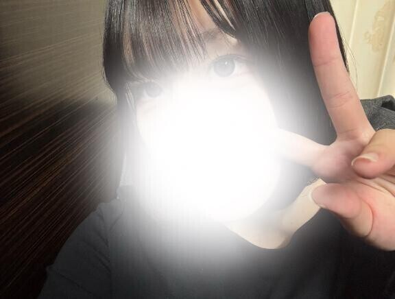 出勤しました！