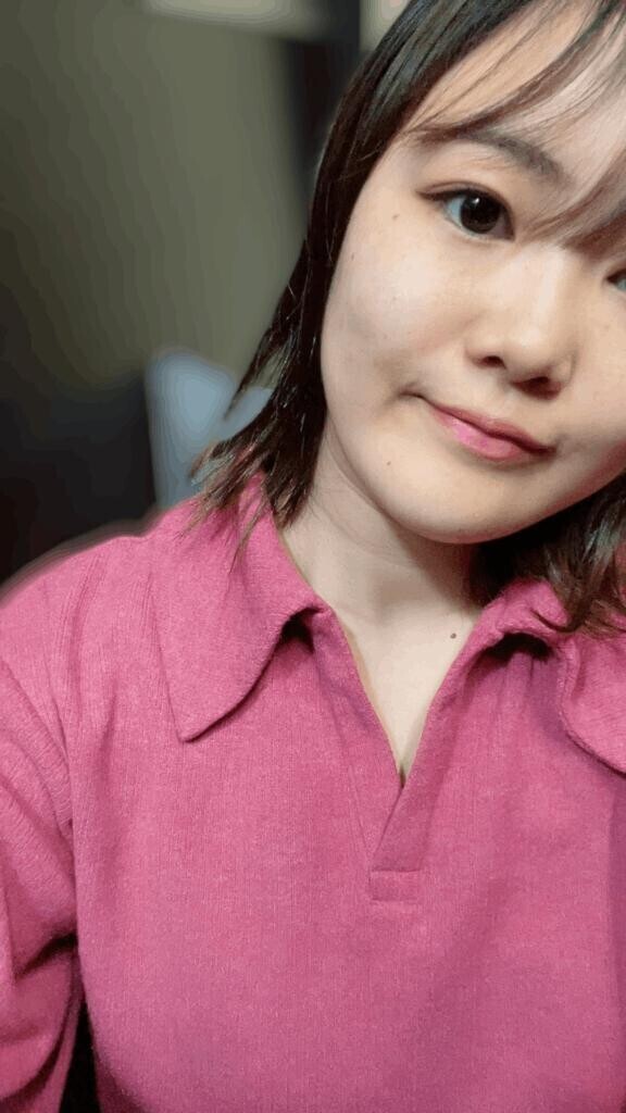 出勤してます？