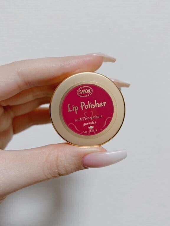 ありがとう？？