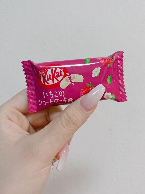 オキニトーク？？