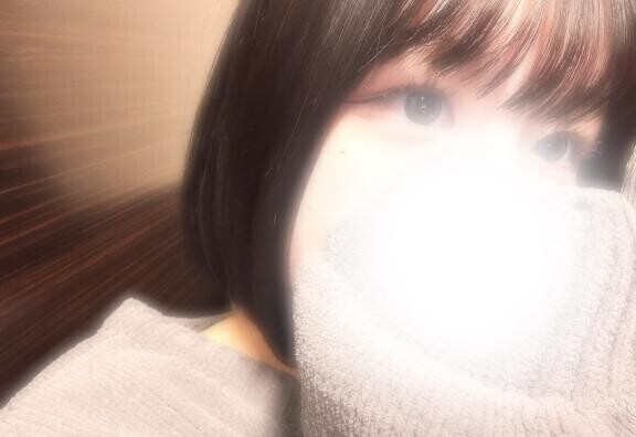 明日は13時から！