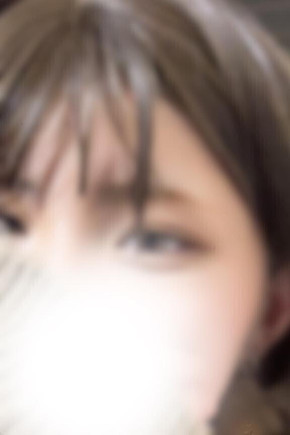 ラストです？？