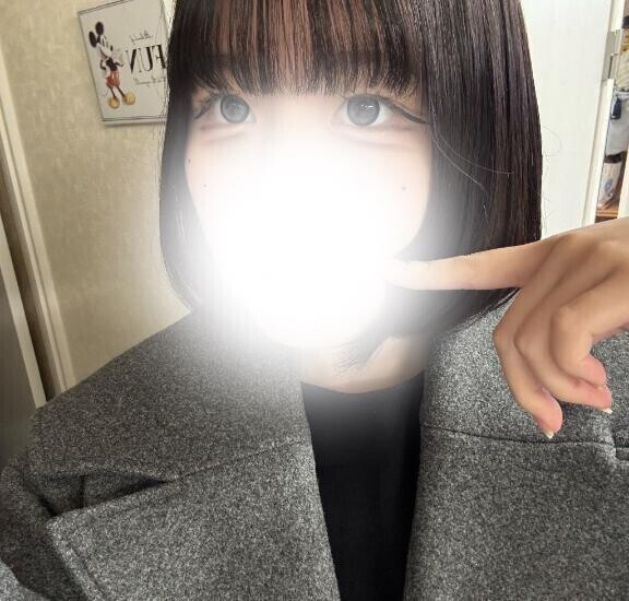 出勤してます！