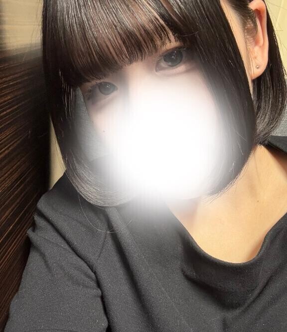 明日もいます？