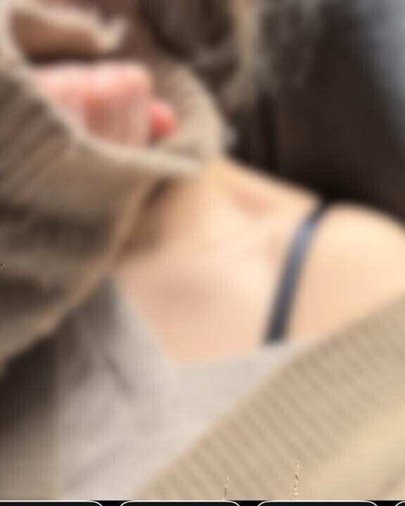 本日ラストです？