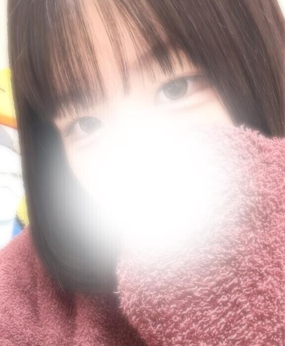 13時からいます！