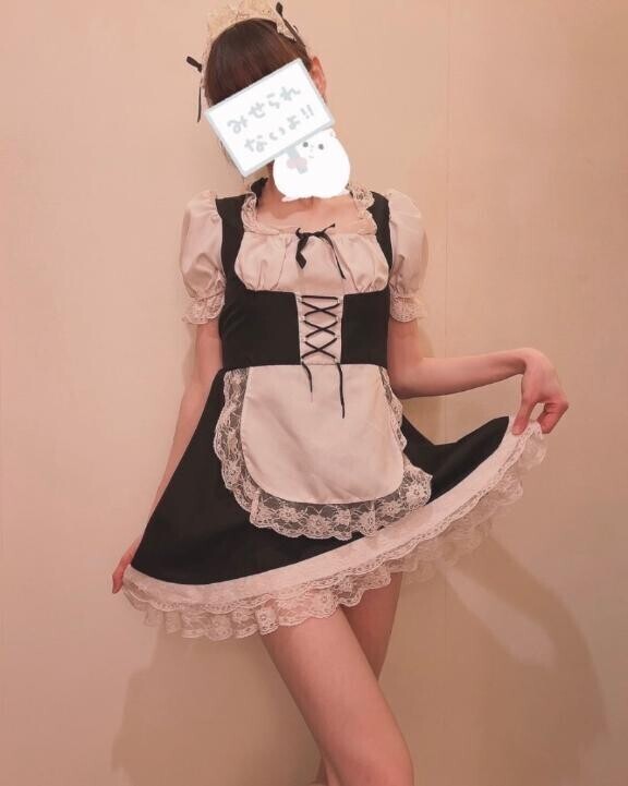 ご予約満了ありがとうう！！