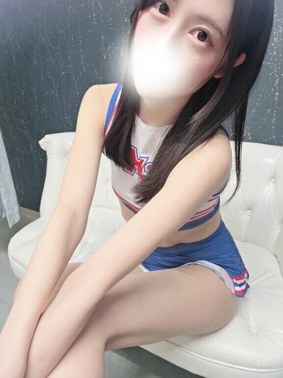 ありがとう？次回は明日