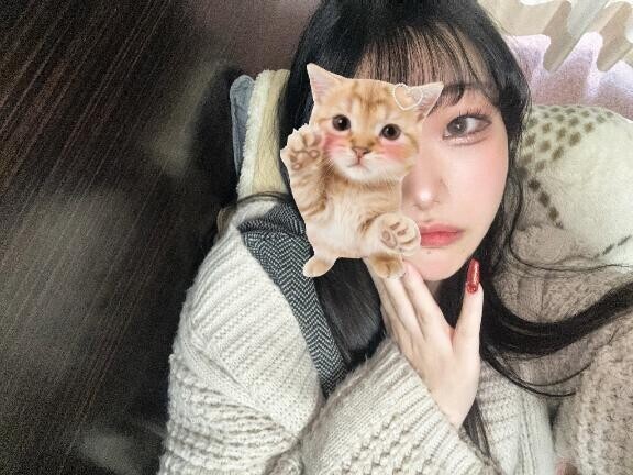 ぐっともーにんぐいぇあ