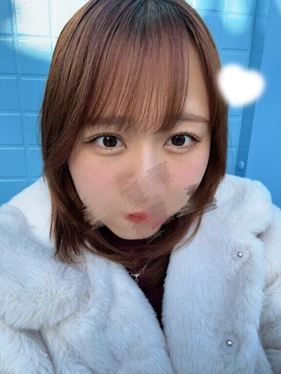 みんなーげんきかー！？