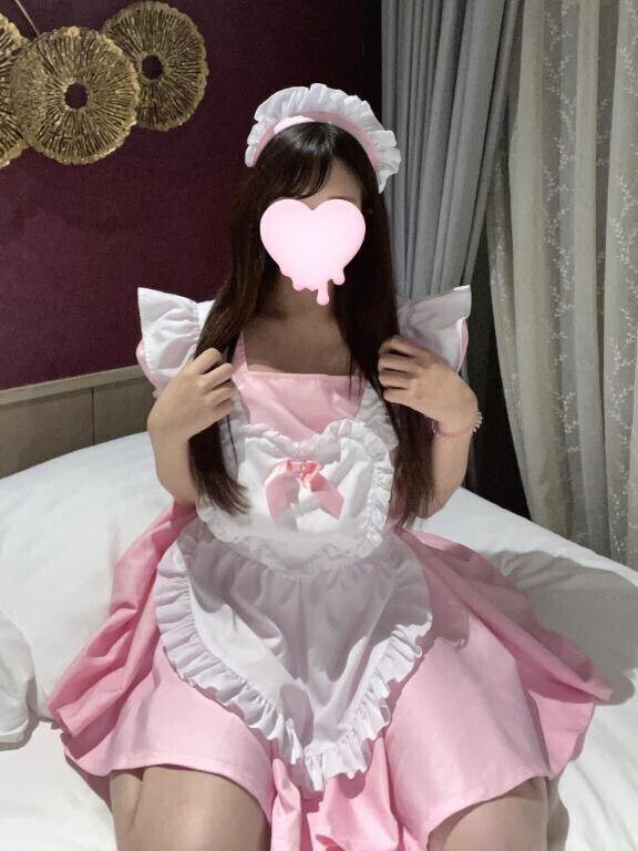 一緒にトロけたいなぁ？