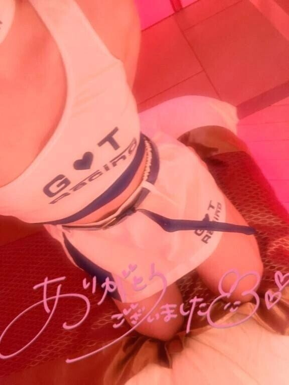 ずっと離したくなかったよ