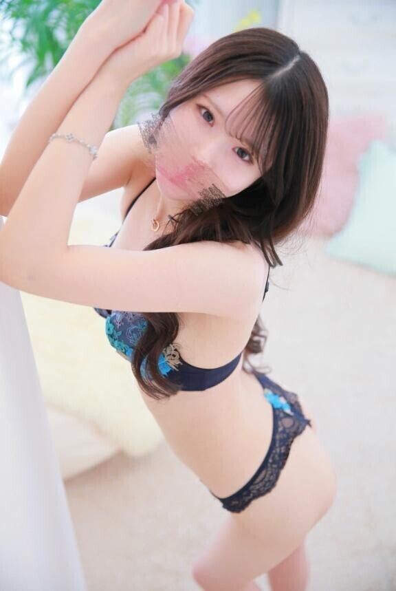 出勤？会いにきてね♪