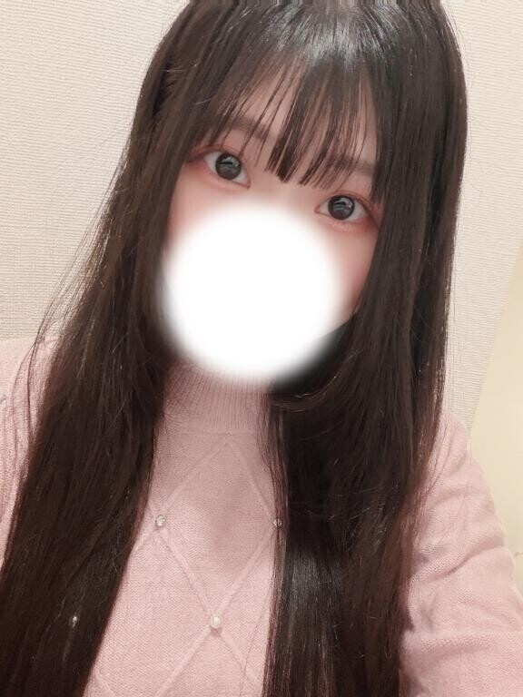 お久しぶりです？？