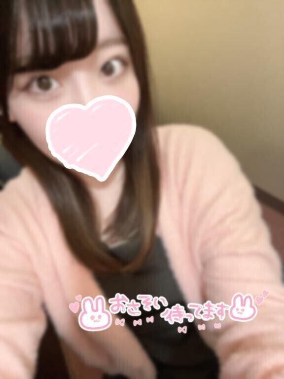 あったかいね～？？