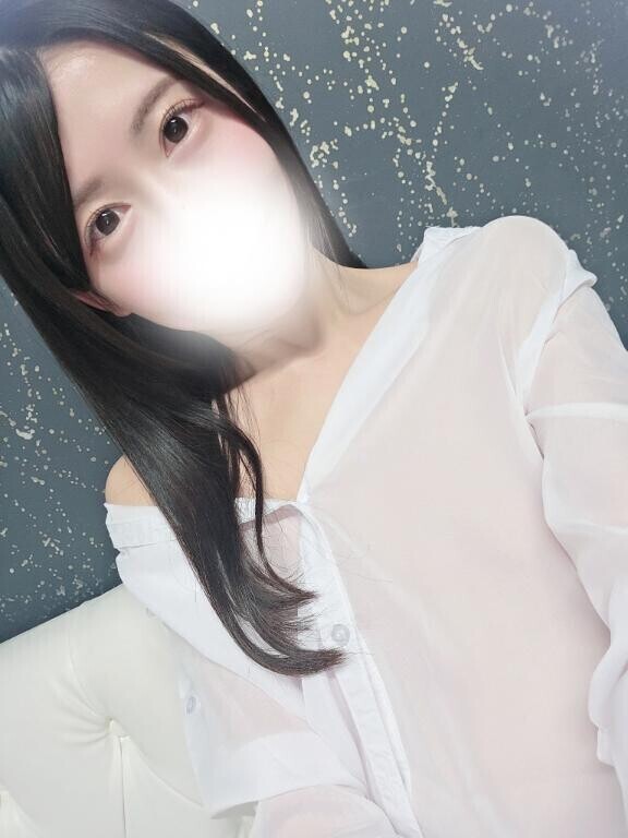 今月はあと、、？？？？