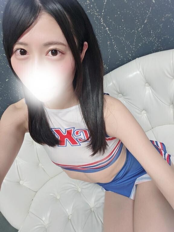 あるあるかも？