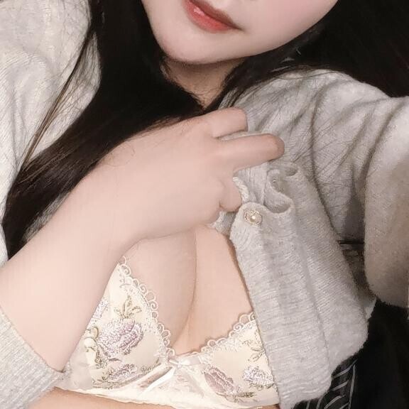 退勤しました～