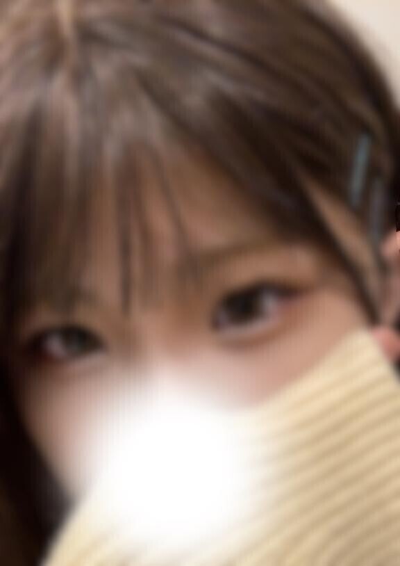 出勤？？