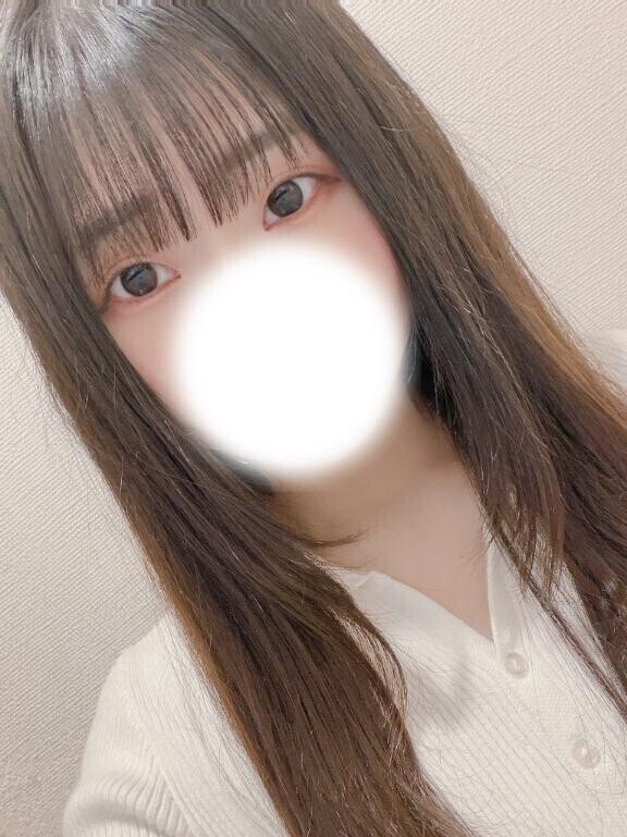 今日も？？
