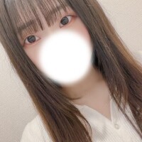 みらい
