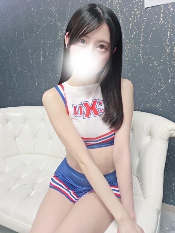 明日は？