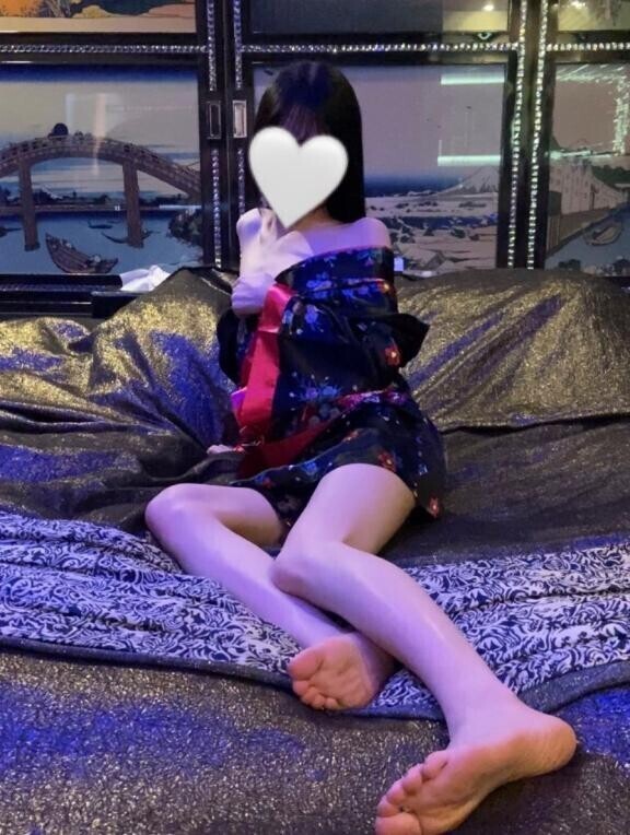 絶対見るべき？