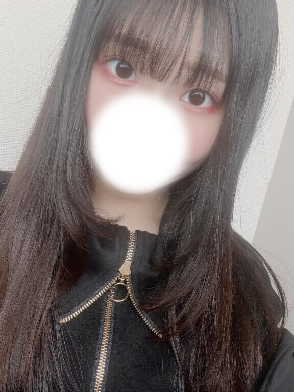 出勤するよ？